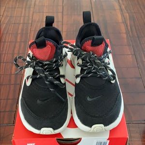 Nike RT Presto (PS)